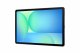 Samsung Galaxy Tab S10 FE 5G #5