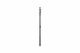 Samsung Galaxy Tab S10 FE 5G #7
