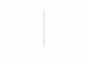 Samsung Galaxy Tab S10 FE 5G #10