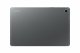 Samsung Galaxy Tab S10 FE 5G #3
