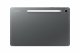 Samsung Galaxy Tab S10 FE 5G #8