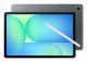 Samsung Galaxy Tab S10 FE 5G #2
