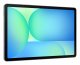 Samsung Galaxy Tab S10 FE 5G #4
