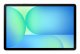 Samsung Galaxy Tab S10 FE 5G
