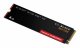 Sandisk Black WD_BLACK SN7100 NVMe #2