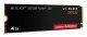 Sandisk Black WD_BLACK SN7100 NVMe #4