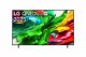 LG QNED evo AI 75QNED85A6C