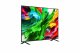 LG QNED evo AI 75QNED85A6C #2