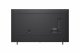 LG QNED evo AI 75QNED85A6C #3