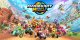 Nintendo Mario Kart World #2