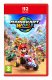 Nintendo Mario Kart World