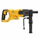 DeWALT DCD150NK-XJ #3