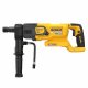 DeWALT DCD150NK-XJ #2