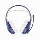 HP HyperX Cloud Jet Wireless Light Blue Gaming Headset