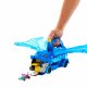 Hot Wheels City Ultimate Dual Dragon Transporter #3