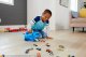 Hot Wheels City Ultimate Dual Dragon Transporter #2