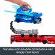 Hot Wheels City Ultimate Dual Dragon Transporter #8