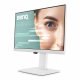 Benq GW2786TC #2