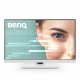 Benq GW2786TC #4