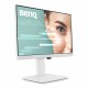 Benq GW2786TC #5