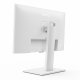 Benq GW2786TC #6