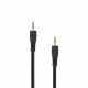 SBOX 3.5-3.5-M/M-0.5/R