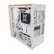 Lian Li Lancool LAN217W #9