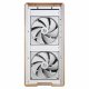 Lian Li Lancool LAN217W #7