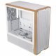 Lian Li Lancool LAN217W #2