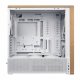 Lian Li Lancool LAN217W #12