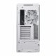 Lian Li Lancool LAN217W #6
