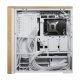Lian Li Lancool LAN217W #11