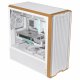 Lian Li Lancool LAN217W #8