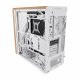 Lian Li Lancool LAN217W #10