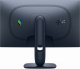 Alienware AW2725DM #3