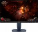Alienware AW2725DM #2