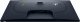 Alienware AW2725DM #4