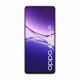 Oppo A5 Pro 5G #9