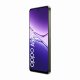 Oppo A5 Pro 5G #7