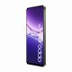 Oppo A5 Pro 5G #8
