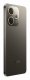 Oppo A5 Pro 5G #2