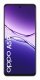 Oppo A5 Pro 5G #1