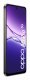 Oppo A5 Pro 5G #6
