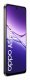 Oppo A5 Pro 5G #5