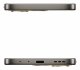 Oppo A5 Pro 5G #11