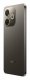 Oppo A5 Pro 5G #3