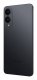 Samsung Galaxy S25 Edge #4
