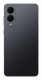 Samsung Galaxy S25 Edge #2