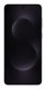 Samsung Galaxy S25 Edge #5