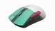 ASUS TUF Gaming Mini Wireless Mouse Hatsune Miku Edition #5